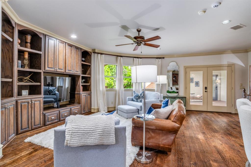 Brookside At Winding Creek - Residential