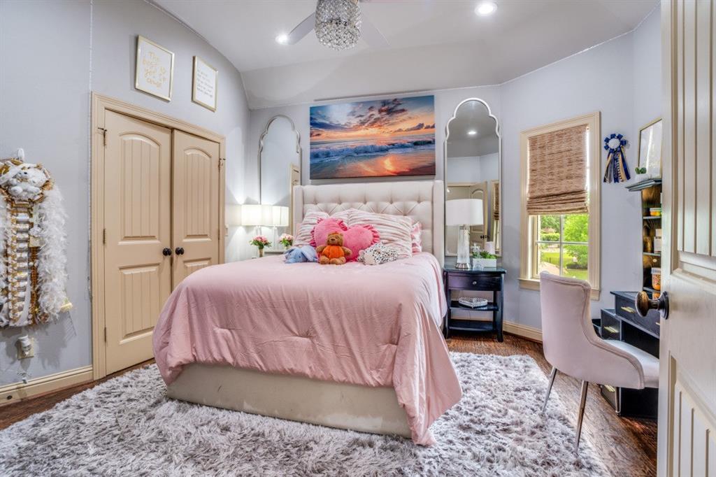 Brookside At Winding Creek - Residential