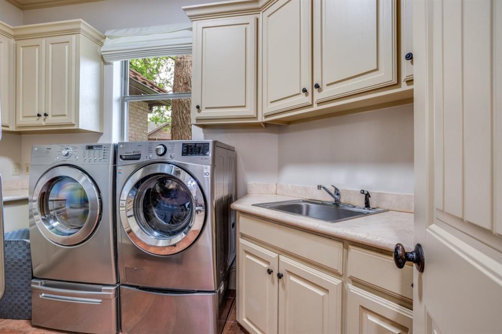 Brookside At Winding Creek - Residential