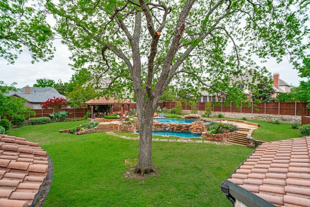 Brookside At Winding Creek - Residential