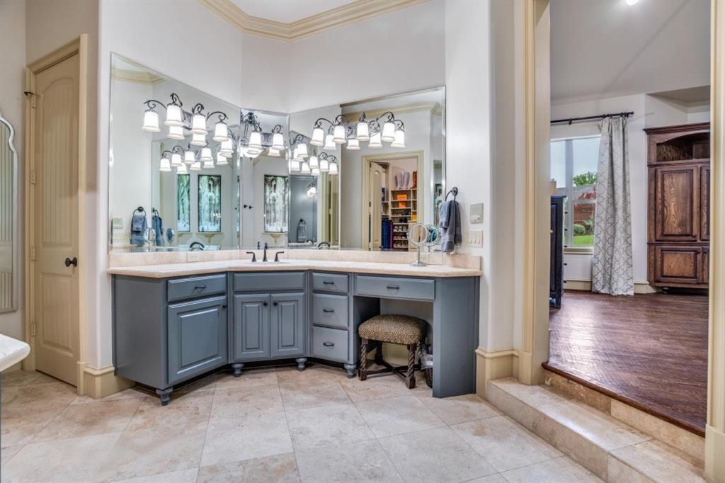 Brookside At Winding Creek - Residential