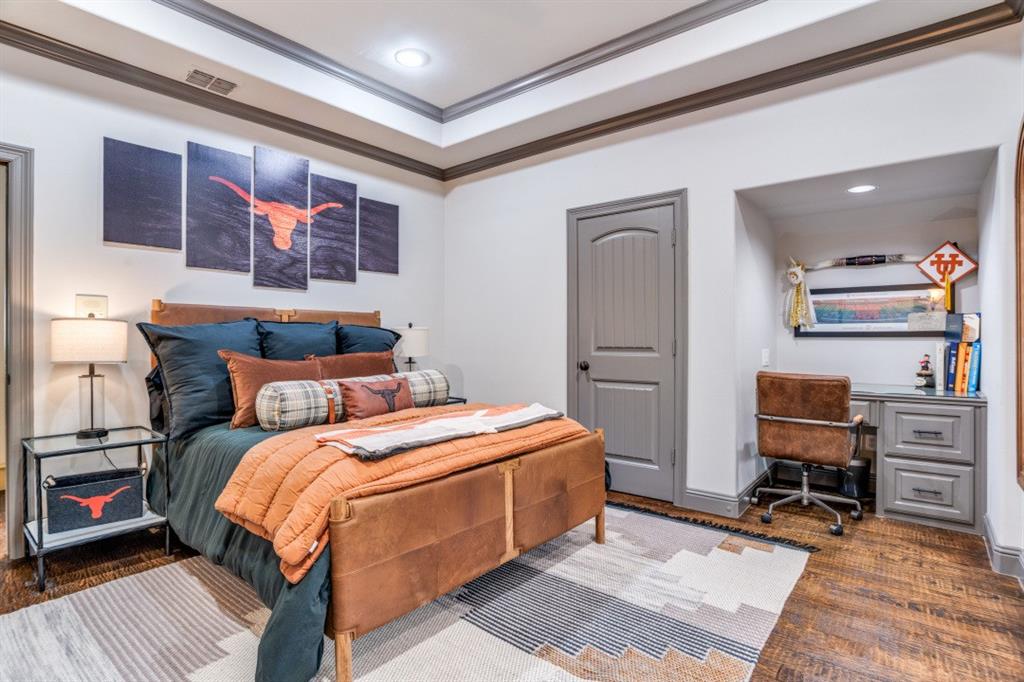 Brookside At Winding Creek - Residential