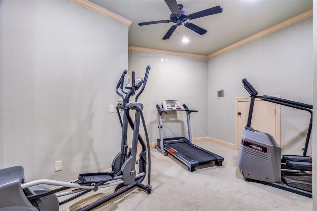 Brookside At Winding Creek - Residential