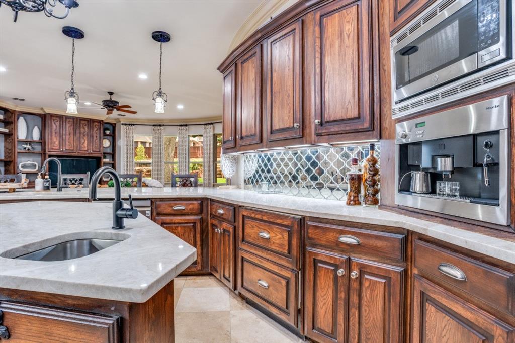 Brookside At Winding Creek - Residential