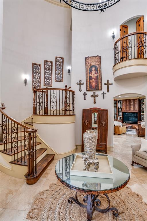 3505 Greystone Court