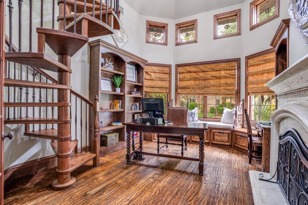 Brookside At Winding Creek - Residential