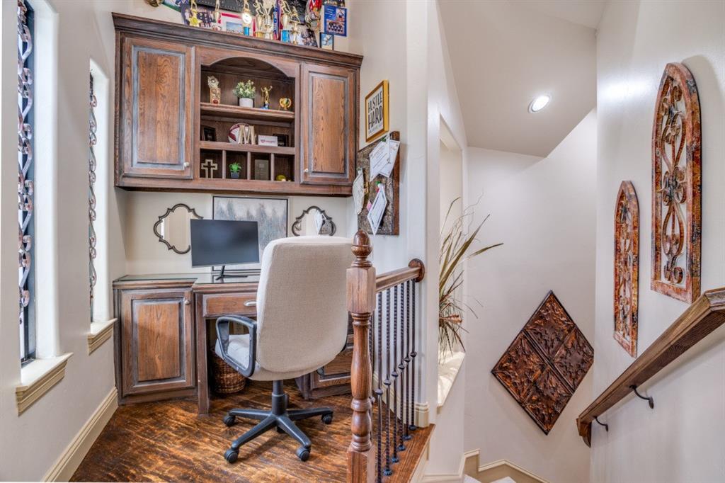 Brookside At Winding Creek - Residential