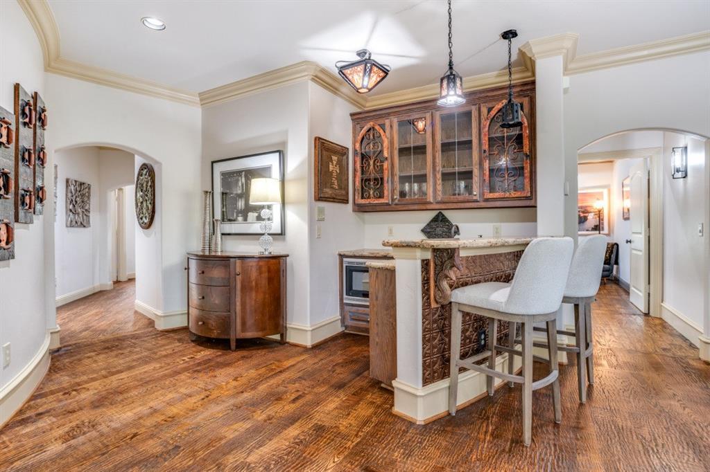 Brookside At Winding Creek - Residential