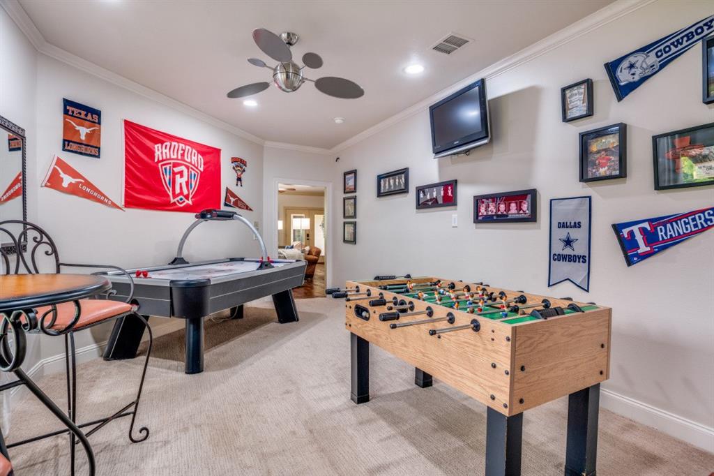 Brookside At Winding Creek - Residential