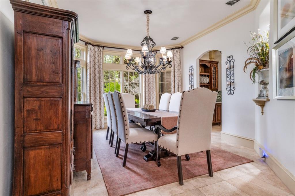 Brookside At Winding Creek - Residential