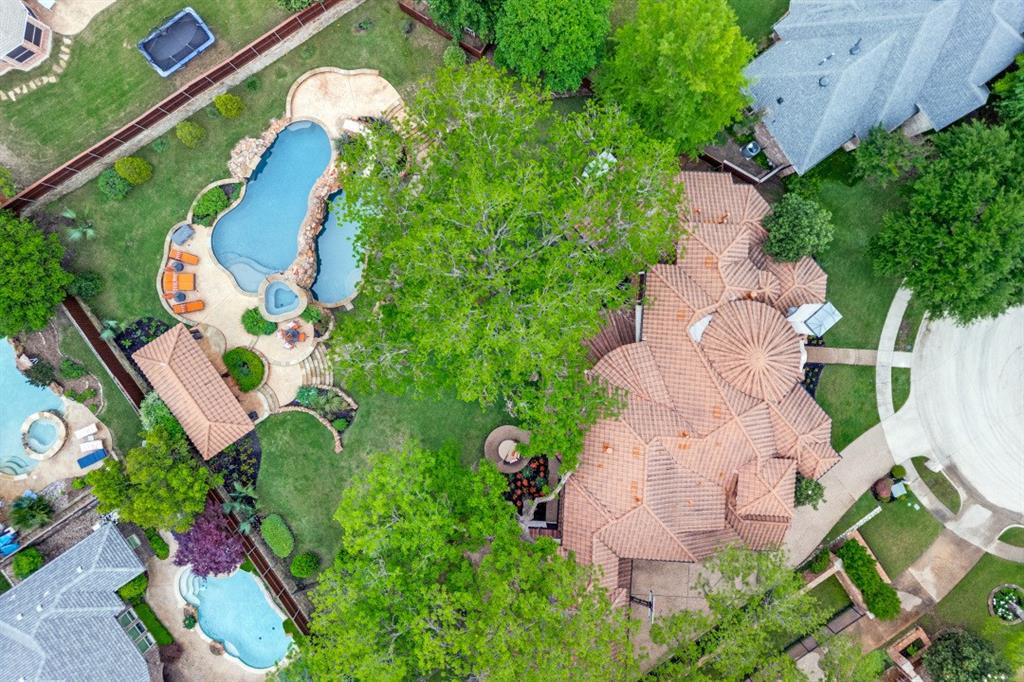 Brookside At Winding Creek - Residential