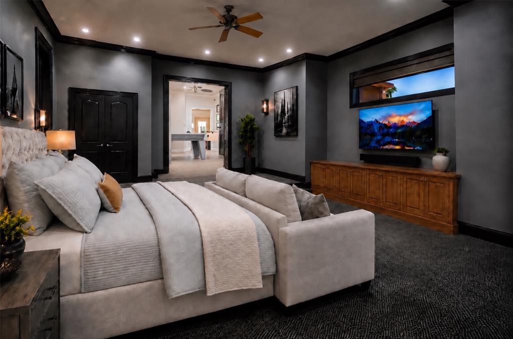 Brookside At Winding Creek - Residential