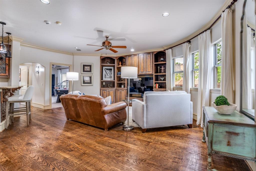 Brookside At Winding Creek - Residential