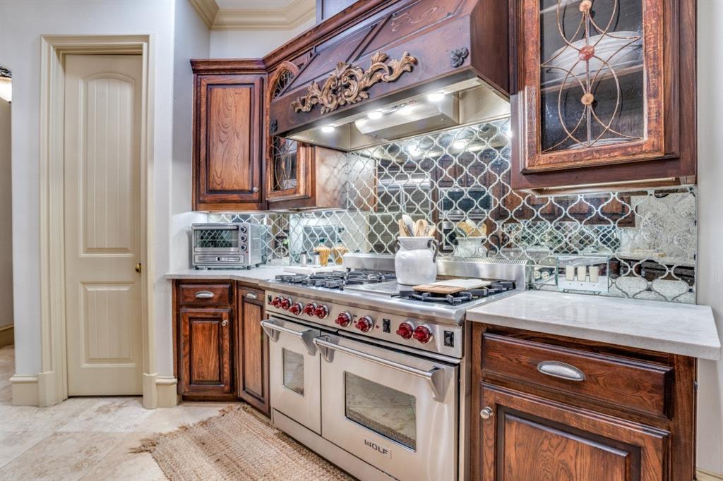 Brookside At Winding Creek - Residential