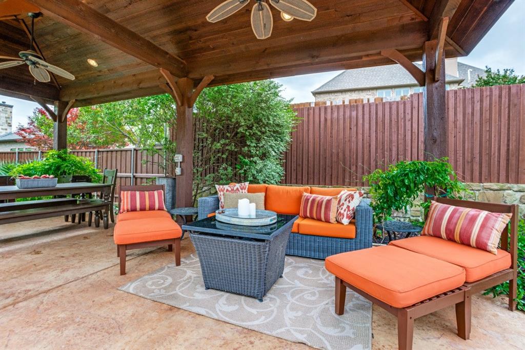 Brookside At Winding Creek - Residential