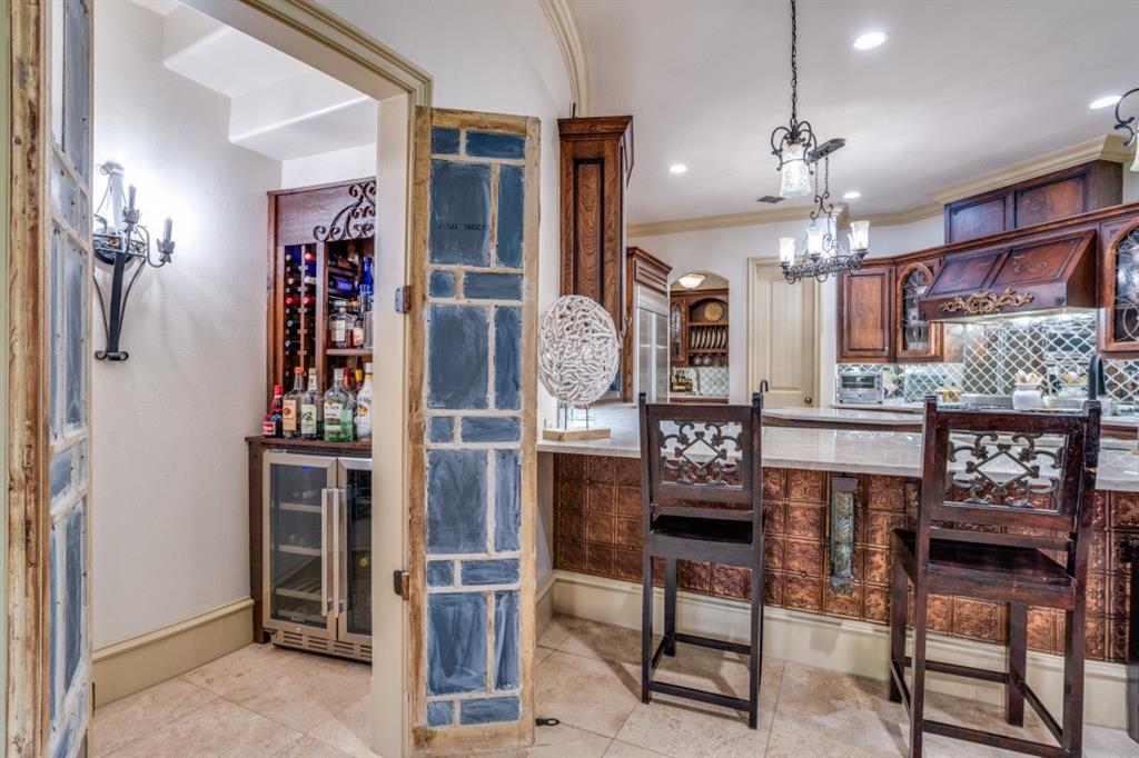 Brookside At Winding Creek - Residential