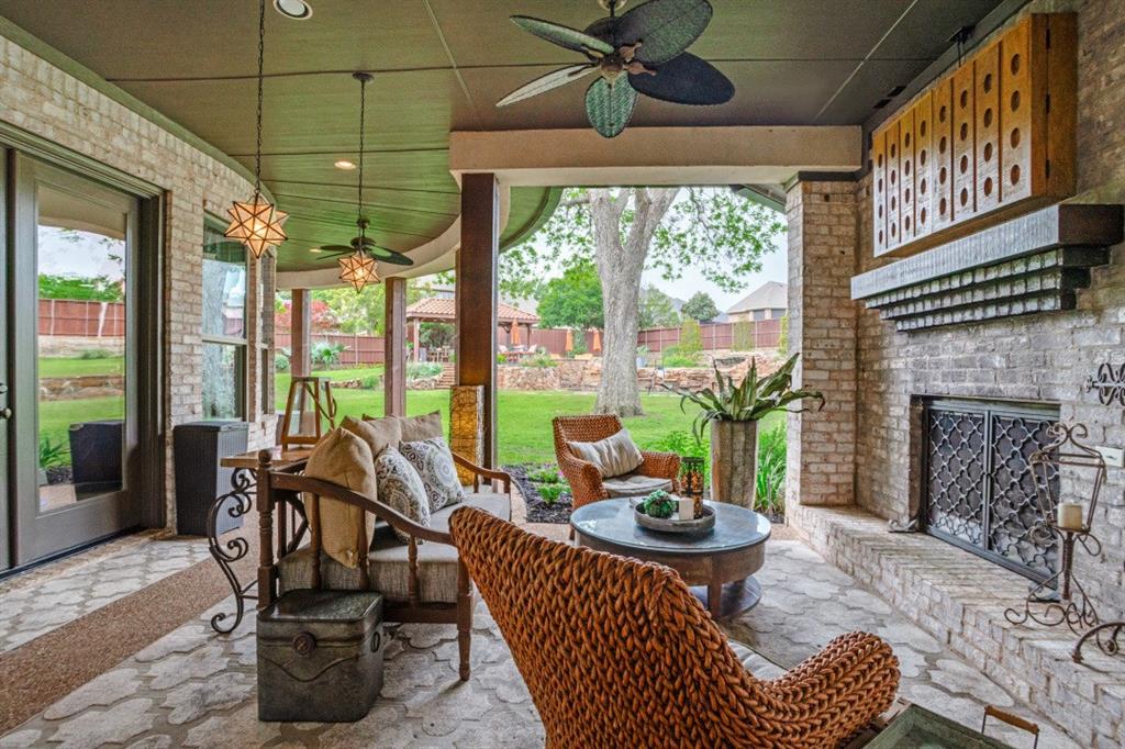 Brookside At Winding Creek - Residential