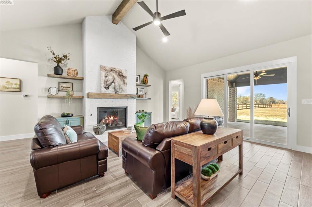 9316 Bluestem Lane