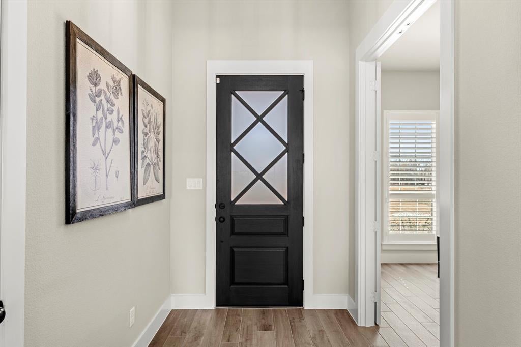 9316 Bluestem Lane