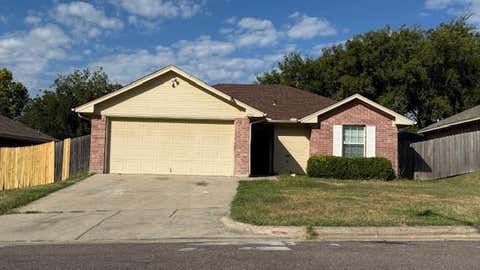 Photo of 4909 Brianhill Drive, Fort Worth, TX 76135 (MLS # 21354766)