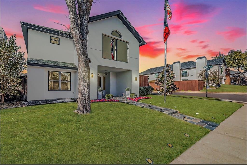1349 Jeanette Way