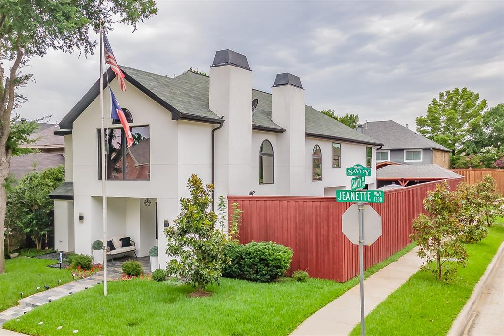 1349 Jeanette Way