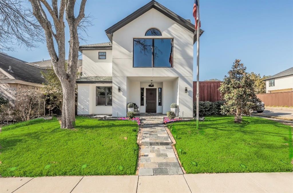 1349 Jeanette Way