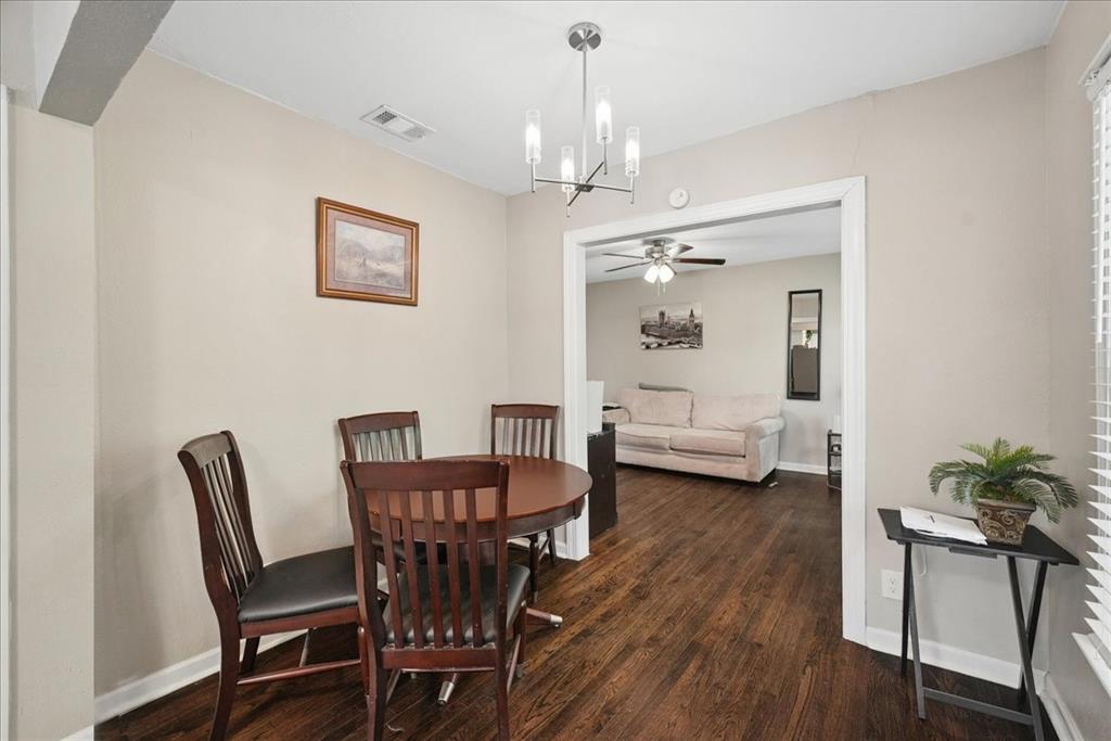 Factory Place Add - Residential