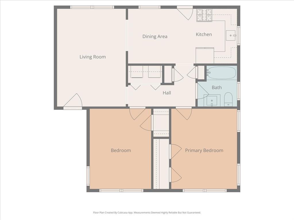 Factory Place Add - Residential