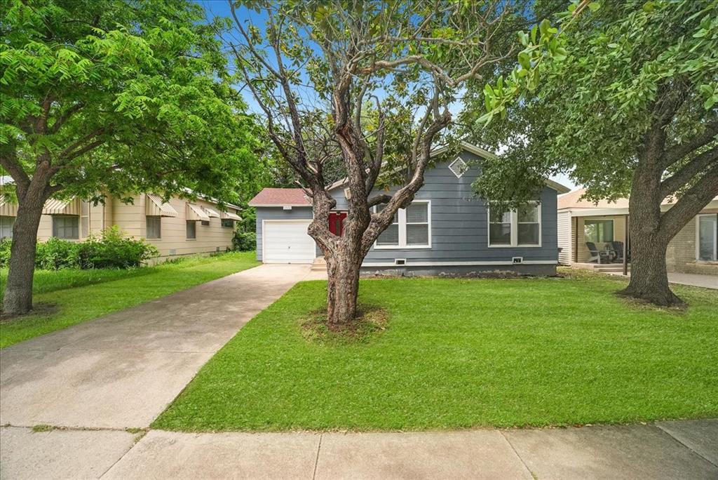 Factory Place Add - Residential