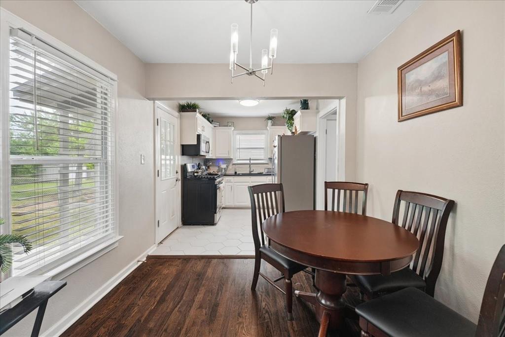 Factory Place Add - Residential