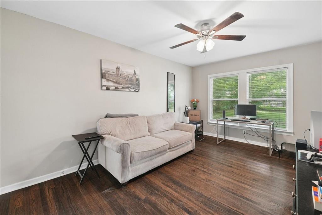 Factory Place Add - Residential