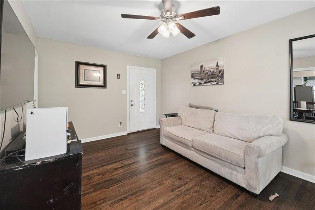 Factory Place Add - Residential