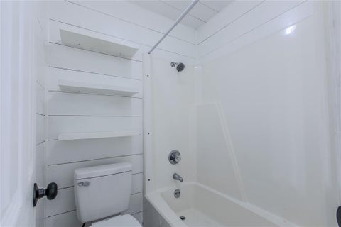 Tiny photo for 1311 Glenhaven Drive, Cleburne, TX 76033 (MLS # 21340242)
