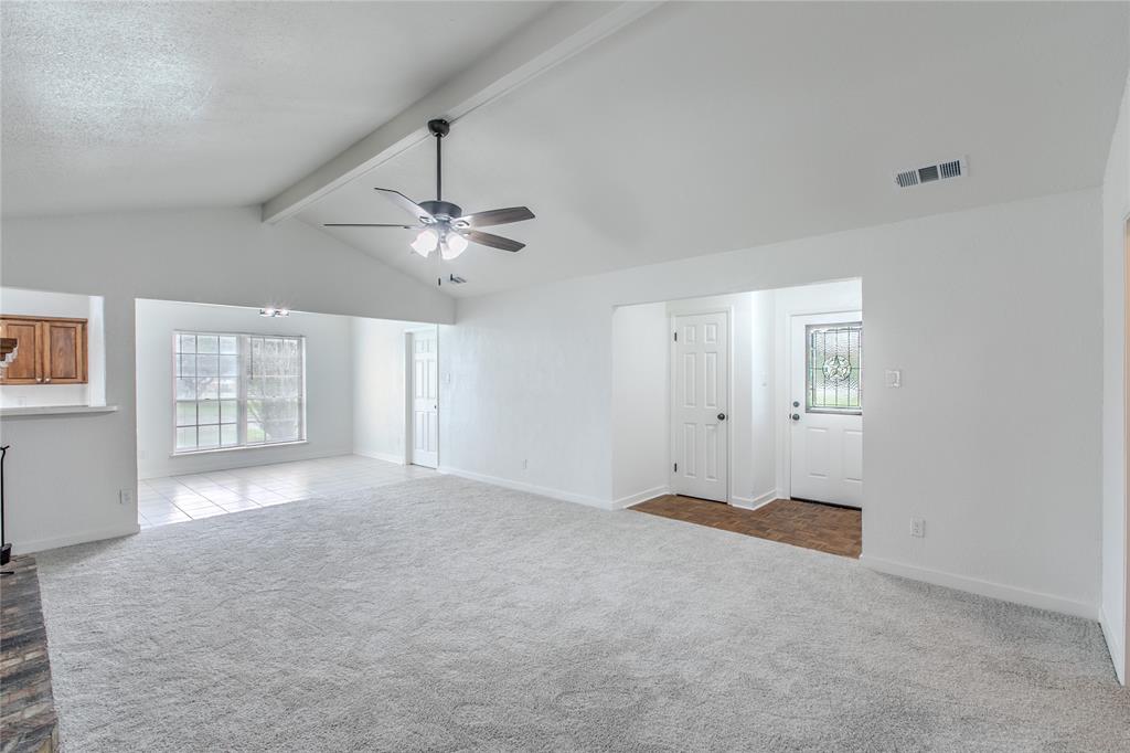 1311 Glenhaven Drive
