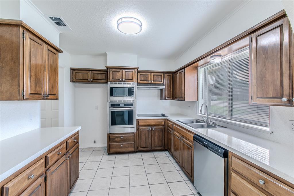1311 Glenhaven Drive