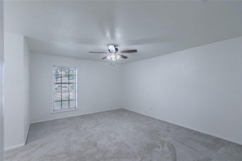 Tiny photo for 1311 Glenhaven Drive, Cleburne, TX 76033 (MLS # 21340242)