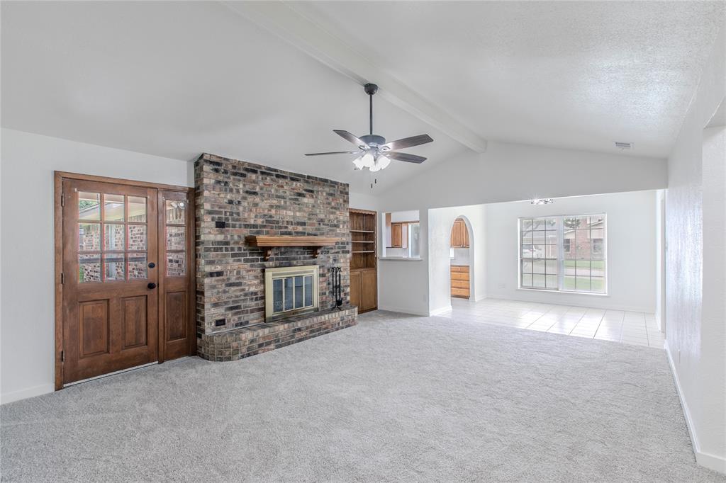 1311 Glenhaven Drive