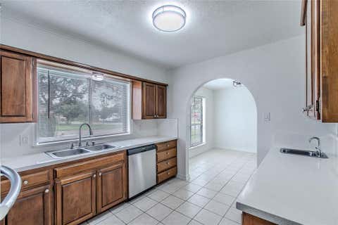 Tiny photo for 1311 Glenhaven Drive, Cleburne, TX 76033 (MLS # 21340242)