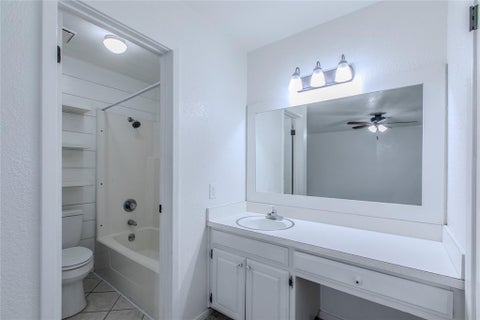Tiny photo for 1311 Glenhaven Drive, Cleburne, TX 76033 (MLS # 21340242)