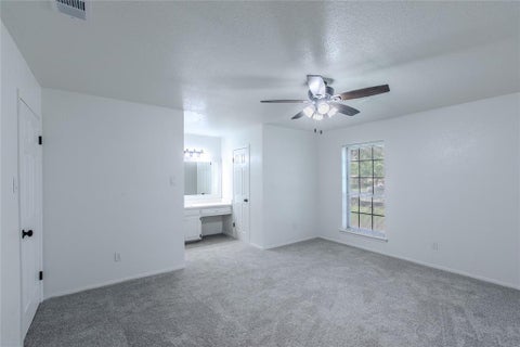 Tiny photo for 1311 Glenhaven Drive, Cleburne, TX 76033 (MLS # 21340242)
