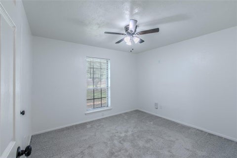 Tiny photo for 1311 Glenhaven Drive, Cleburne, TX 76033 (MLS # 21340242)