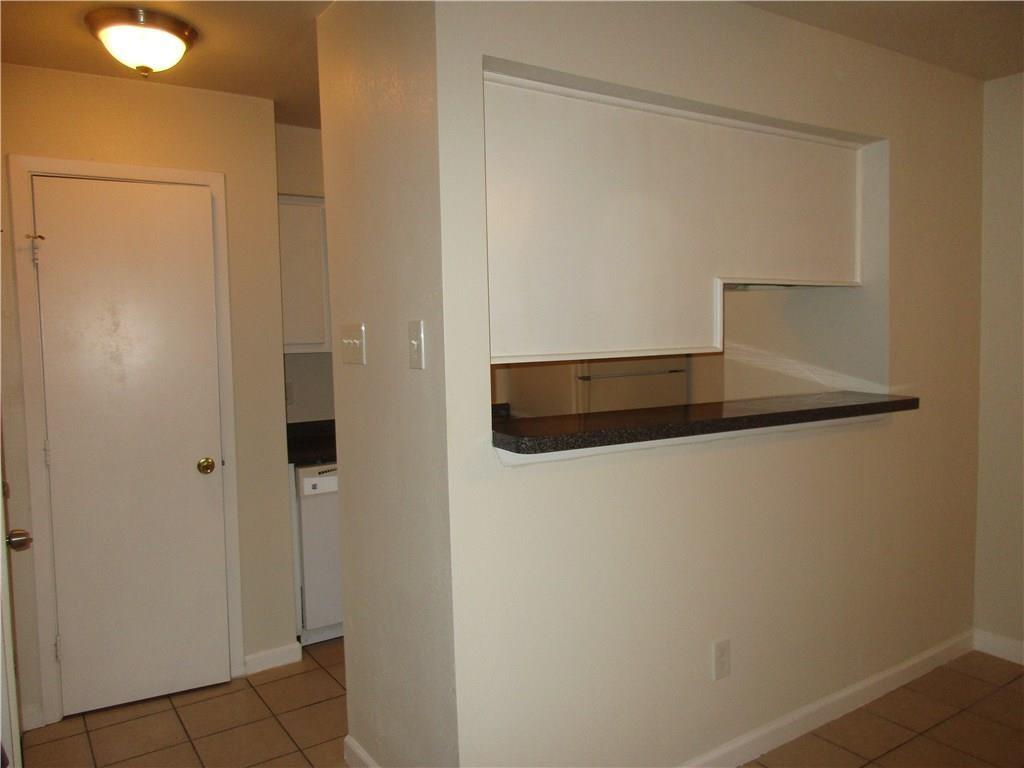 Windtree Condos - Residential