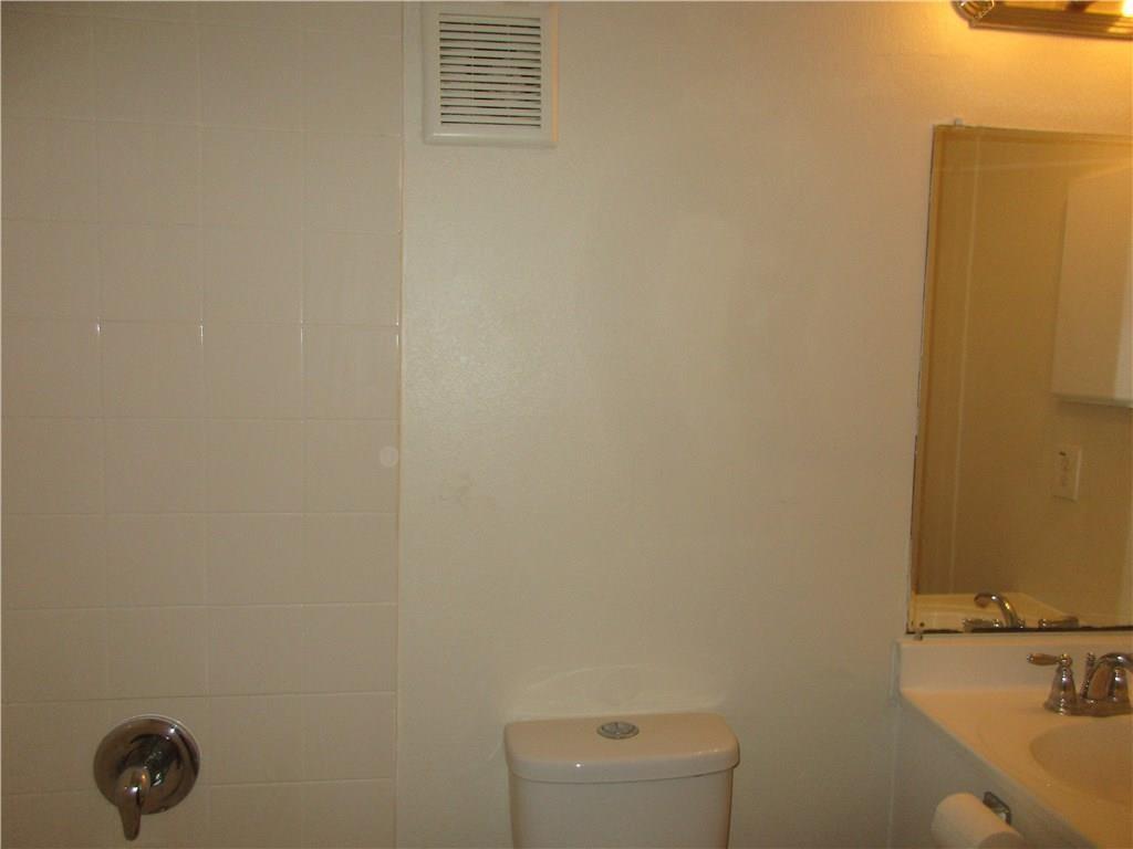 8110 Skillman Street 1062