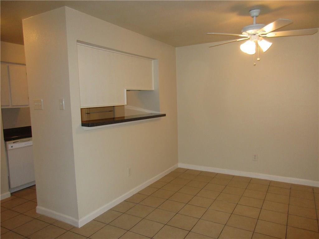 Windtree Condos - Residential