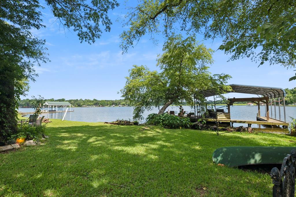118 Piney Point