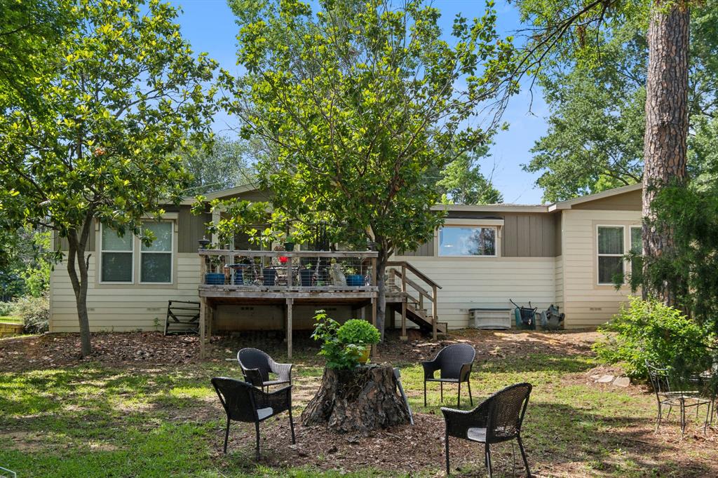118 Piney Point