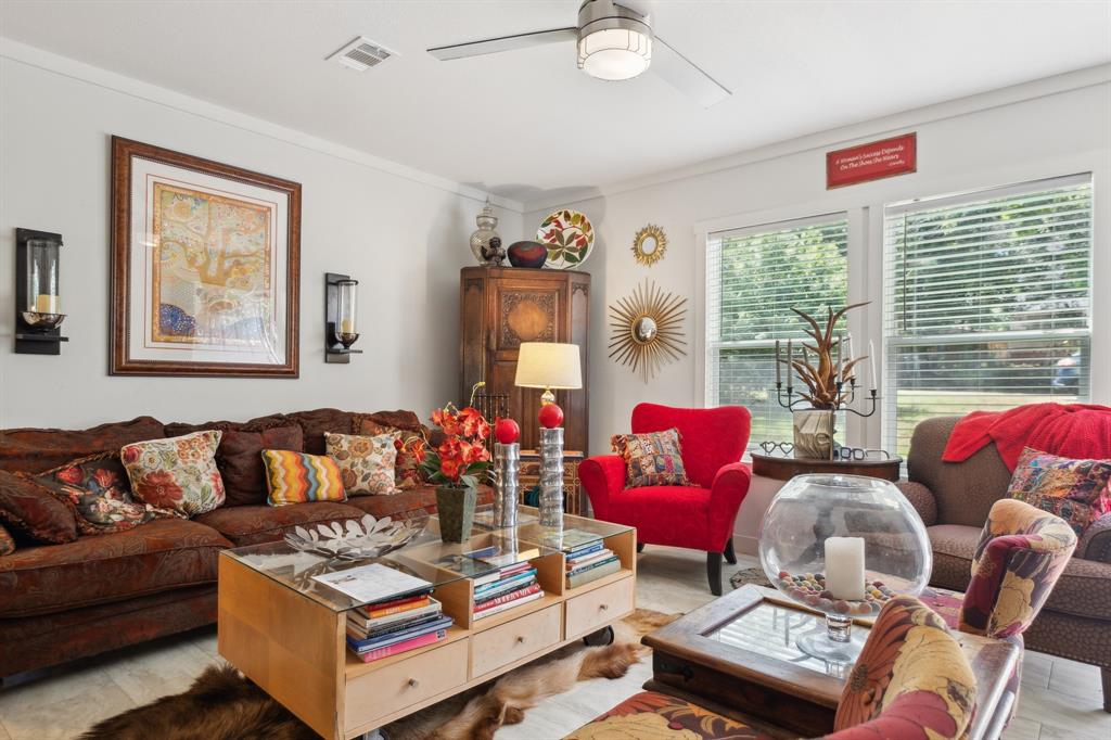 118 Piney Point