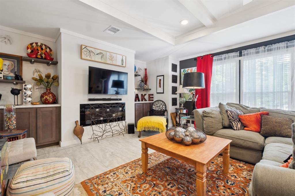 118 Piney Point