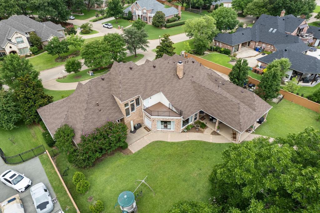 1608 Arborcreek Trail